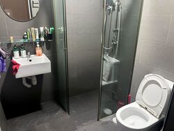 Casa Sarina (D14), Condominium #634620841
